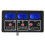 (EU Plug 220V) Tester Acqua 7in1 per Laboratorio e Acquario 4