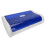 (EU Plug 220V) Armadio UV Ozono Mini per Unghie EU 220V 3
