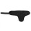 (blacks) Correttore Postura Polso Golf Nero 5
