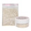 Nagel Make-up Plaster voor Halloween Wonden 4
