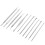 RVS Acne Extractor Kit Zwarte Punten Verwijdering 4