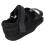(#1 S) Breathable Lightweight Fracture Shoe PostOp Boot S 5