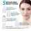 5-in-1 Electric Blackhead Remover Kit 5