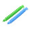 26Pcs Spiral Perm Rods Mixed Colors 4