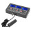 (EU Plug 220V) Tester Acqua 7in1 per Laboratorio e Acquario 2