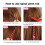 26Pcs Spiral Perm Rods Mixed Colors 2