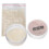 Nagel Make-up Plaster voor Halloween Wonden 2