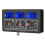 (EU Plug 220V) Tester Acqua 7in1 per Laboratorio e Acquario 5