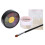 Fake Narbenpulver Wiederverwendbar Halloween-Make-up 5