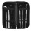 6x Dental Tartar Scaler Set 4
