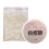 Nagel Make-up Plaster voor Halloween Wonden 5