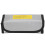 Fire Retardant LiPo Battery Bag Explosionproof Charging Box 1