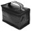 Lipo Battery Safe Bag ExplosionProof Fireproof 5