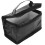 Lipo Battery Safe Bag ExplosionProof Fireproof 4