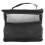 Lipo Battery Safe Bag ExplosionProof Fireproof 2