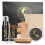 ZPM Beard Oil 30ml + Clean 60ml + Cream 60g Set 1