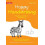 Teachers Guide 3 by Stephanie Austwick Paperback Book 1