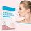 Sefudun 108Pcs Hydrocolloid Patches Acne Tag Remover 3