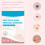 Sefudun 108Pcs Hydrocolloid Patches Acne Tag Remover 4