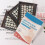 Sefudun 108Pcs Hydrocolloid Patches Acne Tag Remover 2