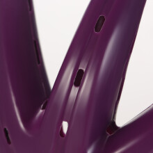 Universal Hairdryer Diffuser Silicone Hood for Curly Fluffy Hair