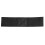 (blacks) Golf Arm Correctie Swing Training Aid Zwart 1