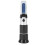 Handrefraktometer Zucker Tester 0-50% 4