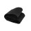 (blacks) Golf Arm Correctie Swing Training Aid Zwart 3