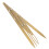 (Gold) Righello Microblading Sopracciglia Rapporto Aureo Nero 2