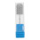 Stainless Steel Nail Drill Bit Polishing Head 1
