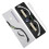 (Silver) Microblading Line Marker Ruler Silver 1