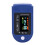 Fingerpulsoximeter TFT-Farbbildschirm Hohe Genauigkeit 1