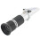 Handrefraktometer Zucker Tester 0-50% 5
