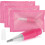 3pcs Professional 108 Needles Microblading 1