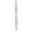 Dubbele Microblading Lip Pen 1