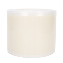 (Colorless Transparent) Waterproof Tattoo Barrier Film Roll Transparent