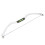 (Silver) Microblading Line Marker Ruler Silver 4