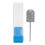 Stainless Steel Nail Drill Bit Polishing Head 4