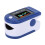 Fingerpulsoximeter TFT-Farbbildschirm Hohe Genauigkeit 4