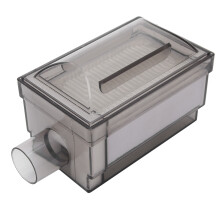 Sauerstoffgenerator Filter Ersatz für 3L Konzentrator