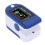 Fingerpulsoximeter TFT-Farbbildschirm Hohe Genauigkeit 3