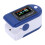 Fingerpulsoximeter TFT-Farbbildschirm Hohe Genauigkeit 2