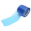 (Blue Transparent) Pellicola Protettiva Tattoo Impermeabile 3