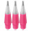 3pcs Professional 108 Needles Microblading 5