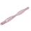 Dubbele Microblading Lip Pen 3