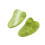 Jade Rollers & Face Scrapers Jade Stone Anti-aging Mass 3