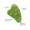 Jade Rollers & Face Scrapers Jade Stone Anti-aging Mass 4