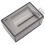 Sauerstoffgenerator Filter Ersatz für 3L Konzentrator 5