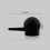 Hair Building Fibers Spray Applicator Nozzle 3