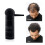 Hair Building Fibers Spray Applicator Nozzle 5